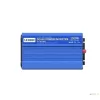 Lexron 1000w-12v Tam Sinüs İnverter