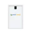 Lexron 25W Monokristal Güneş Paneli