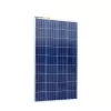 Lexron 125W Polikristal Güneş Paneli