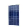 Lexron 125W Polikristal Güneş Paneli