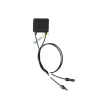 Lexron 125W Polikristal Güneş Paneli