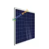 Lexron 85W Polikristal Güneş Paneli