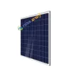 Lexron 85W Polikristal Güneş Paneli