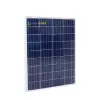 Lexron 42W Polikristal Güneş Paneli