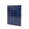 Lexron 42W Polikristal Güneş Paneli