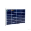 Lexron 22W Polikristal Güneş Paneli
