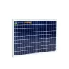 Lexron 22W Polikristal Güneş Paneli