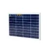 Lexron 22W Polikristal Güneş Paneli