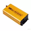 Mexxsun 12V 600W Tam sinüs inverter
