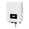 Deye 10kw On-grid Trifaze İnverter