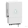 Deye 12kw Hibrit Trifaze İnverter