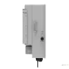 Deye 12kw Hibrit Trifaze İnverter