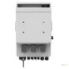 Deye 5kw Hibrit Monofaze İnverter