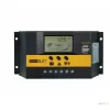 Mexxsun 40 amper pwm şarj kontrol cihazı