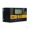 Mexxsun 40 amper pwm şarj kontrol cihazı