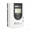 Mexxsun 20A Mppt Şarj Kontrol Cihazı