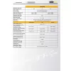 Mexxsun 40A Mppt Şarj Kontrol Cihazı