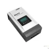 Lexron 60A Mppt Şarj Kontrol Cihazı