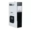 Mexxsun 60A Mppt Şarj Kontrol Cihazı