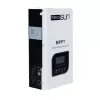 Mexxsun 60A Mppt Şarj Kontrol Cihazı