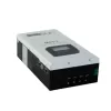 Mexxsun 60A Mppt Şarj Kontrol Cihazı