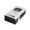 Mexxsun 60A Mppt Şarj Kontrol Cihazı