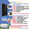 Karavan Paket Sistemleri 4