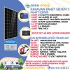 Karavan Paket Sistemleri 3