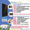 Karavan Paket Sistemleri 2