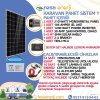 Karavan Paket Sistemleri 1