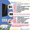 Karavan Paket Sistemleri 1