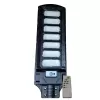 Lexron 350W Solar Aydinlatma
