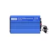 1000w-12v Tam Sinüs İnverter (Ups)