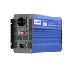 1000w-12v Tam Sinüs İnverter (Ups)