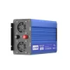 1000w-12v Tam Sinüs İnverter (Ups)
