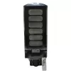 Lexron 250W Solar Aydınlatma
