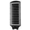 Lexron 250W Solar Aydınlatma