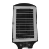 Lexron 150w Solar Aydinlatma