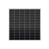 160W MONOKRİSTAL GÜNEŞ PANELİ