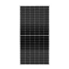 470W BIFACIAL MONOKRİSTAL GÜNEŞ PANELİ