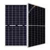 470W BIFACIAL MONOKRİSTAL GÜNEŞ PANELİ