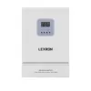 Lexron 4.2 kw Hv Mppt 40-500 Pv input Akıllı inverter