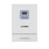 Lexron 4.2 kw Hv Mppt 40-500 Pv input Akıllı inverter