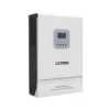 Lexron 4.2 kw Hv Mppt 40-500 Pv input Akıllı inverter