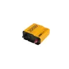 Mexxsun 12V 300W Tam sinüs inverter