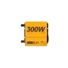 Mexxsun 12V 300W Tam sinüs inverter