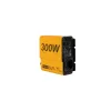 Mexxsun 12V 300W Tam sinüs inverter