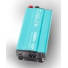 Exelon 1000W 12V Tam Sinüs İnverter