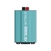 Exelon 2000W 12V Tam Sinüs İnverter
