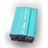 Exelon 2000W 12V Tam Sinüs İnverter